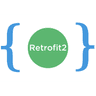 Retrofit2