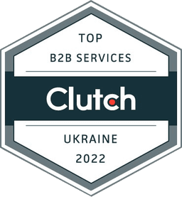 Clutch B2B