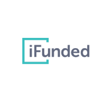 ifunded logo