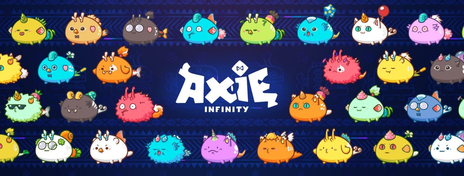 axie-infinity-cover_gxa1
