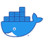 Docker