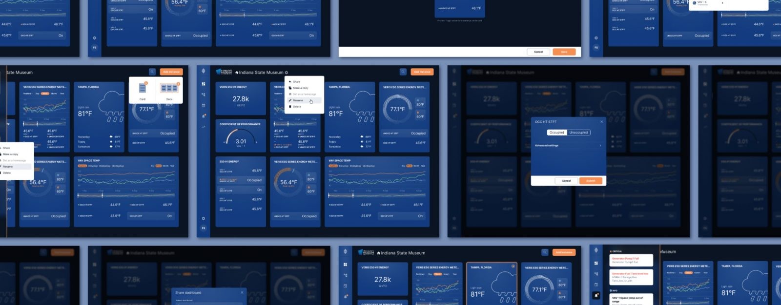 KMC Commander — Unified IoT platform MC Commander — Unified IoT platform MC Commander_main &#8211; Artkai