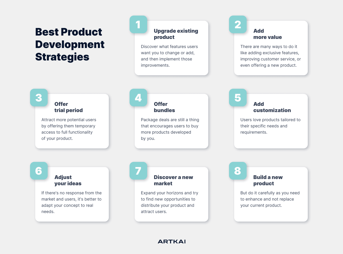 Best-Product-Development-Strategies-min