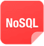 No-SQL