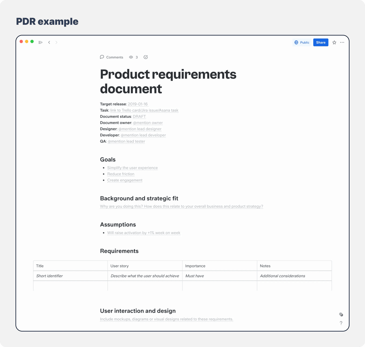 PDR example-min