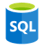 SQL