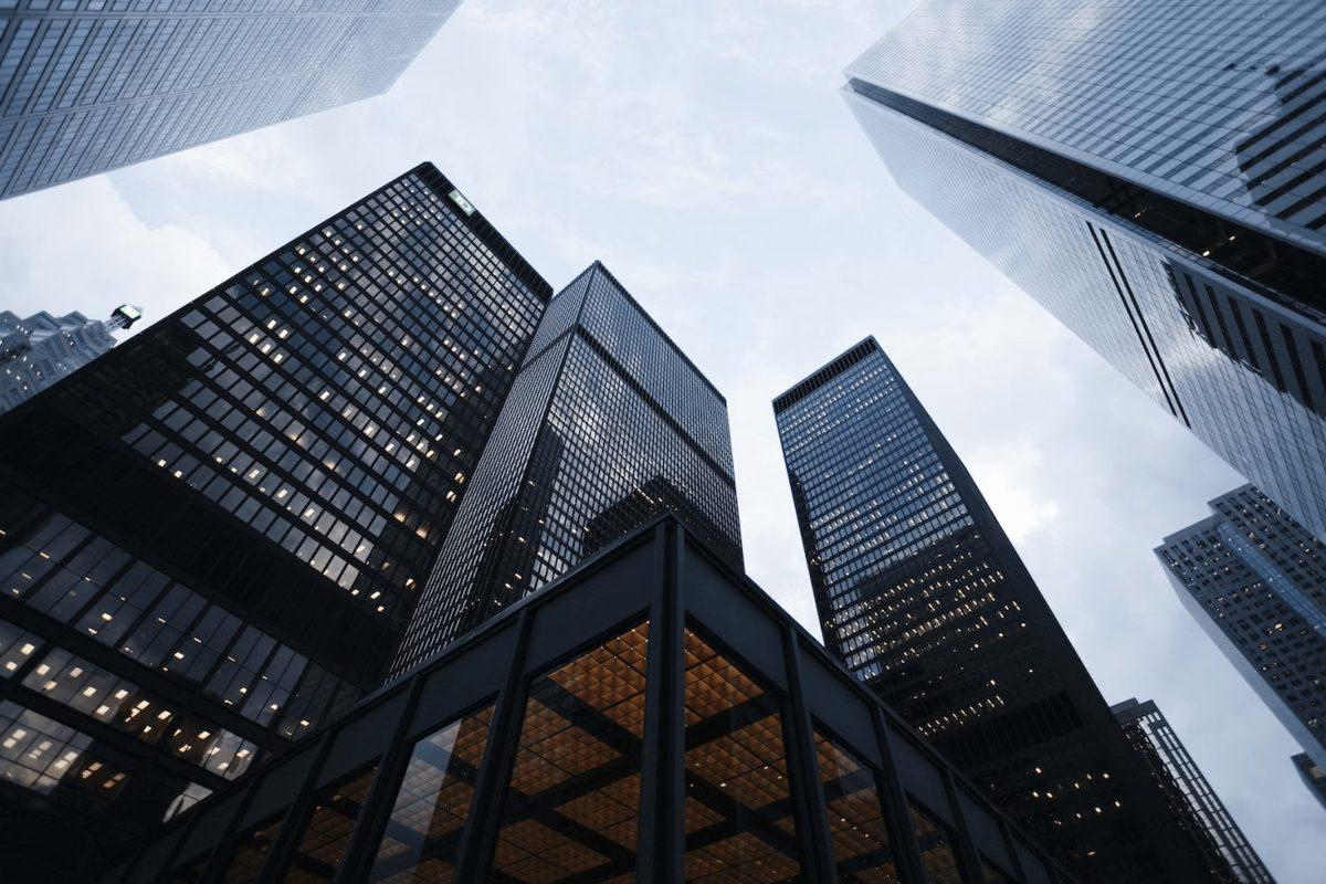The 3 Horizons: Product Scaling Model & How Can You Use It