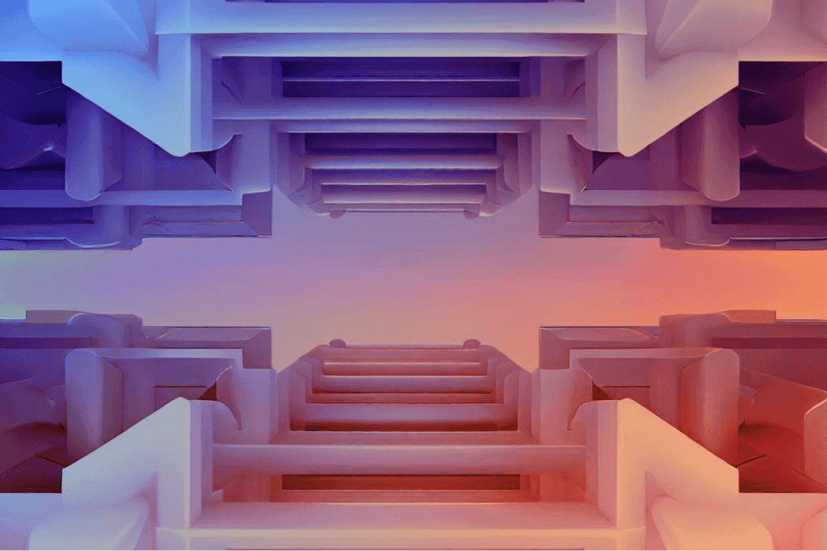 API-First Design Approach To Product Development