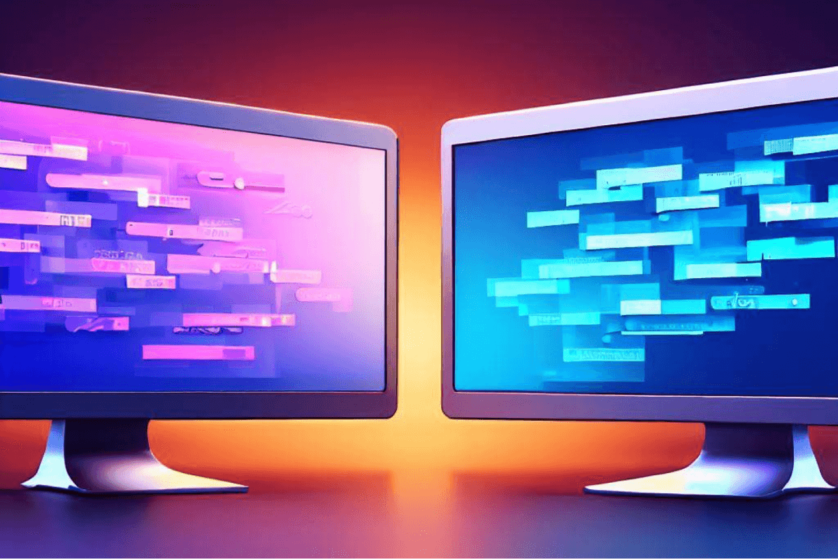 How to Migrate from Monolith to Microservices Architecture