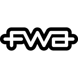 FWA certification logo