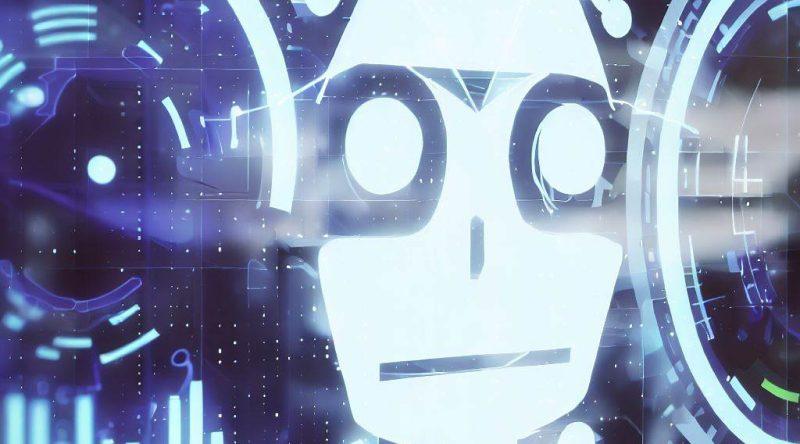 How to Build a Robo Advisor for Investment Firm
