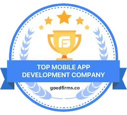 Top Mobile App