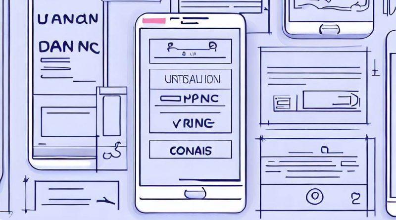 What Are the Steps to Creating a Mobile Banking App?