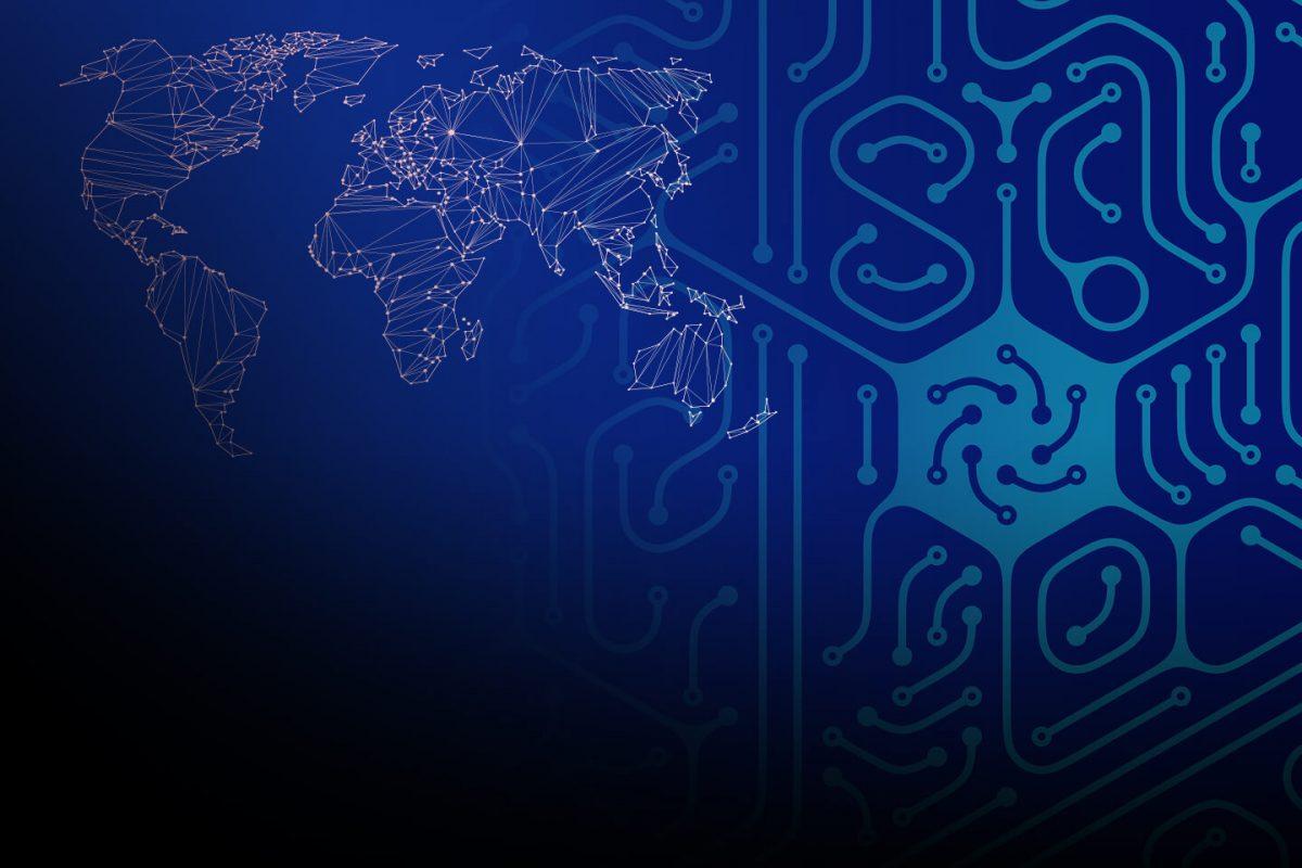 Discover the Best Countries to Outsource Machine Learning