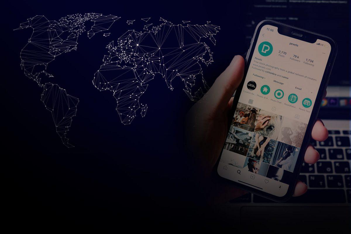 Discover the Best Countries to Outsource Mobile App Development