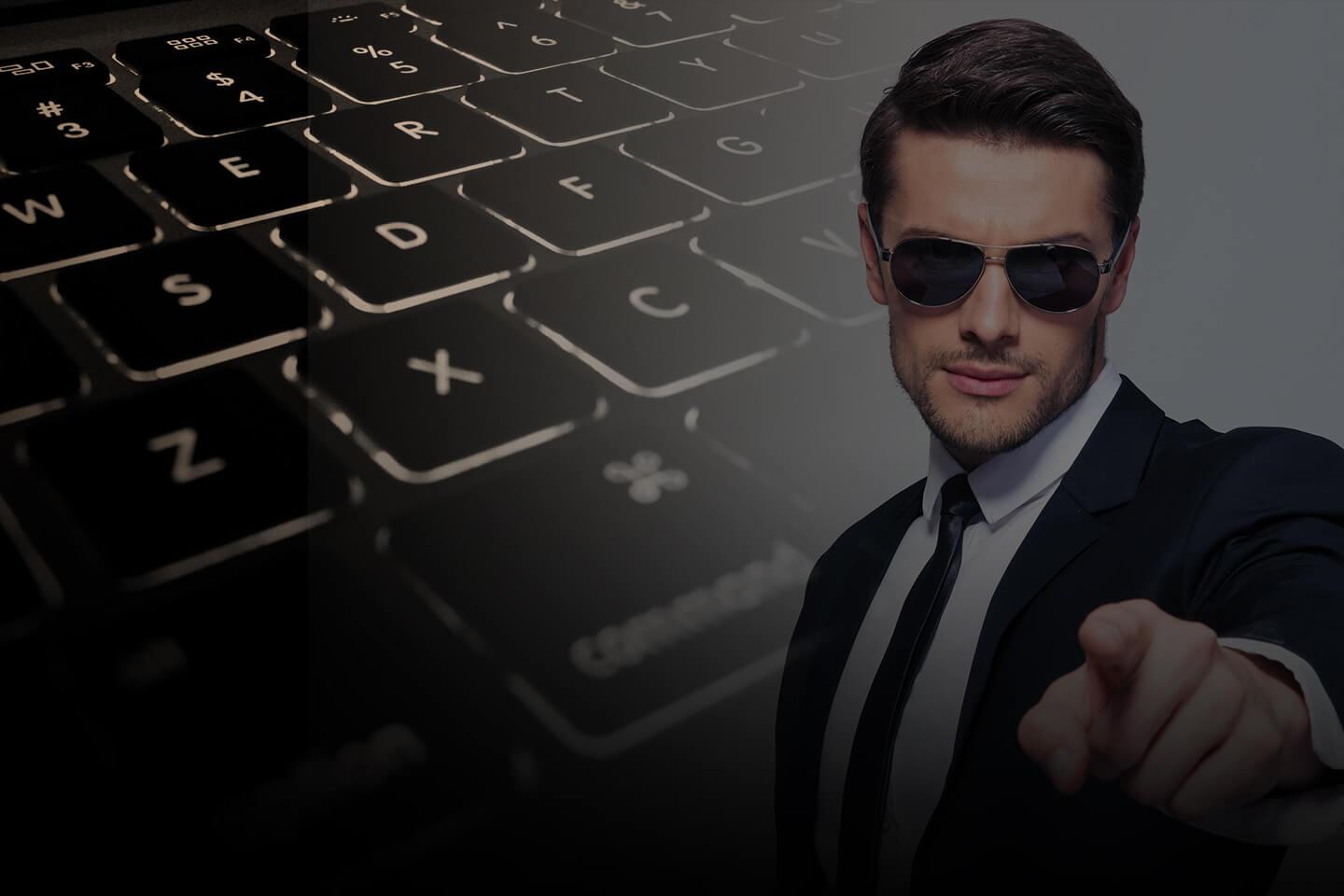 How to Manage Security Breaches in Outsourcing Software Development