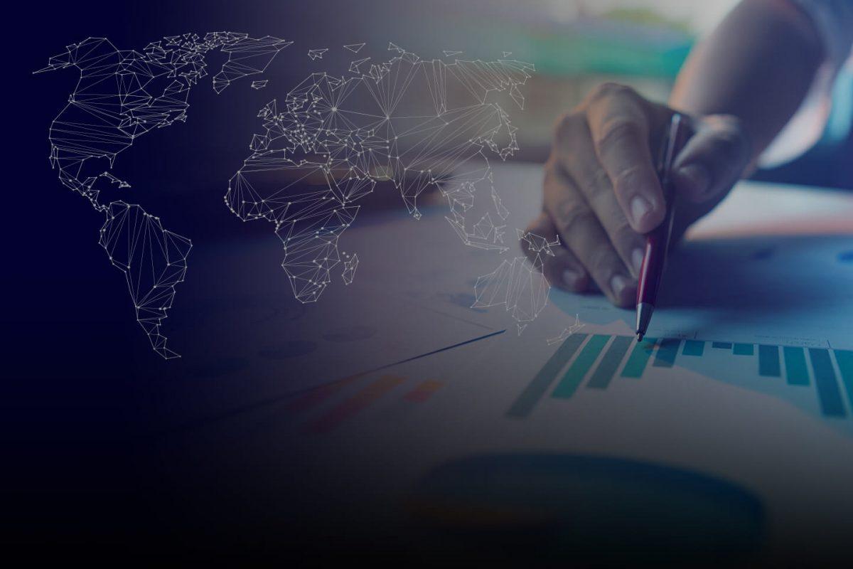 The 10 Best Countries to Outsource Data Analysis
