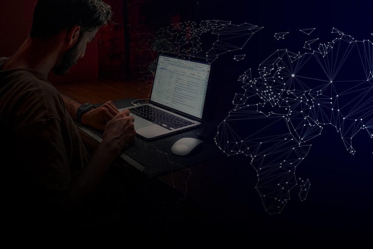 The 10 Best Countries to Outsource Web Development