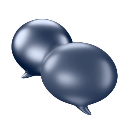 chat-bubbles-CTA