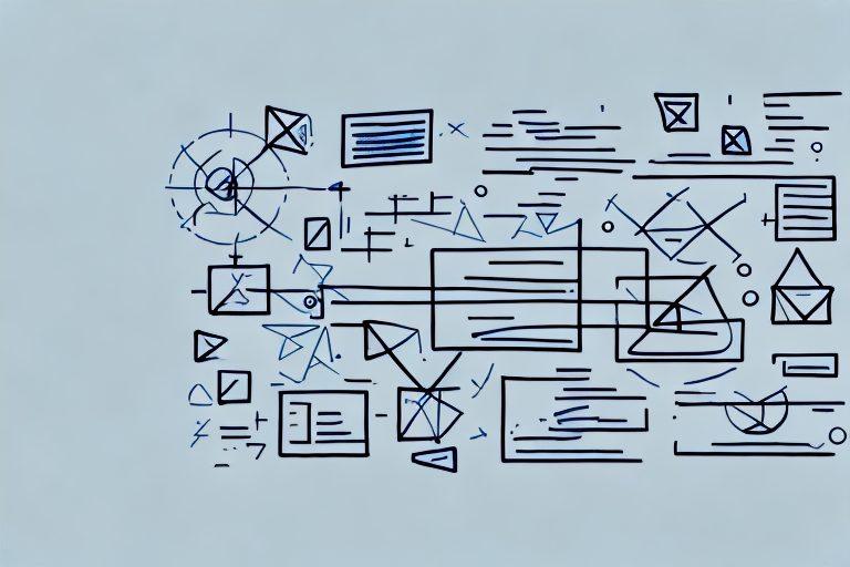 Lean UX Canvas Explained: A Comprehensive Guide with Template