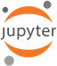 Jupyter Notebooks