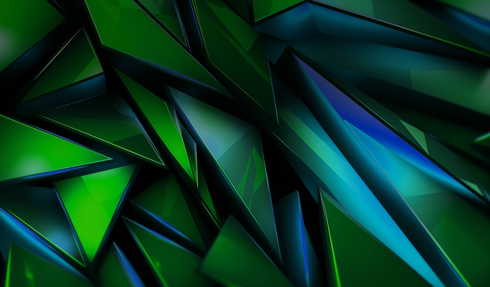 Top Countries to Outsource Your Mobile App Development in 2025