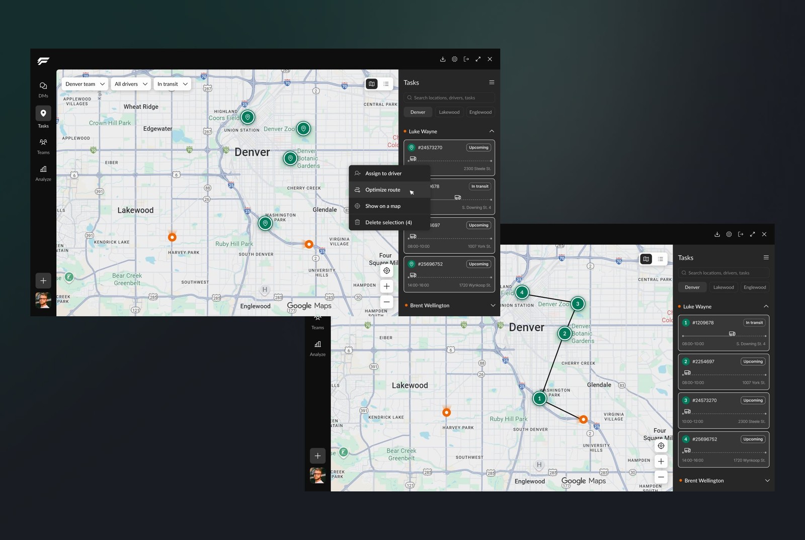 FleetFlow_platform_ai_capabilities
