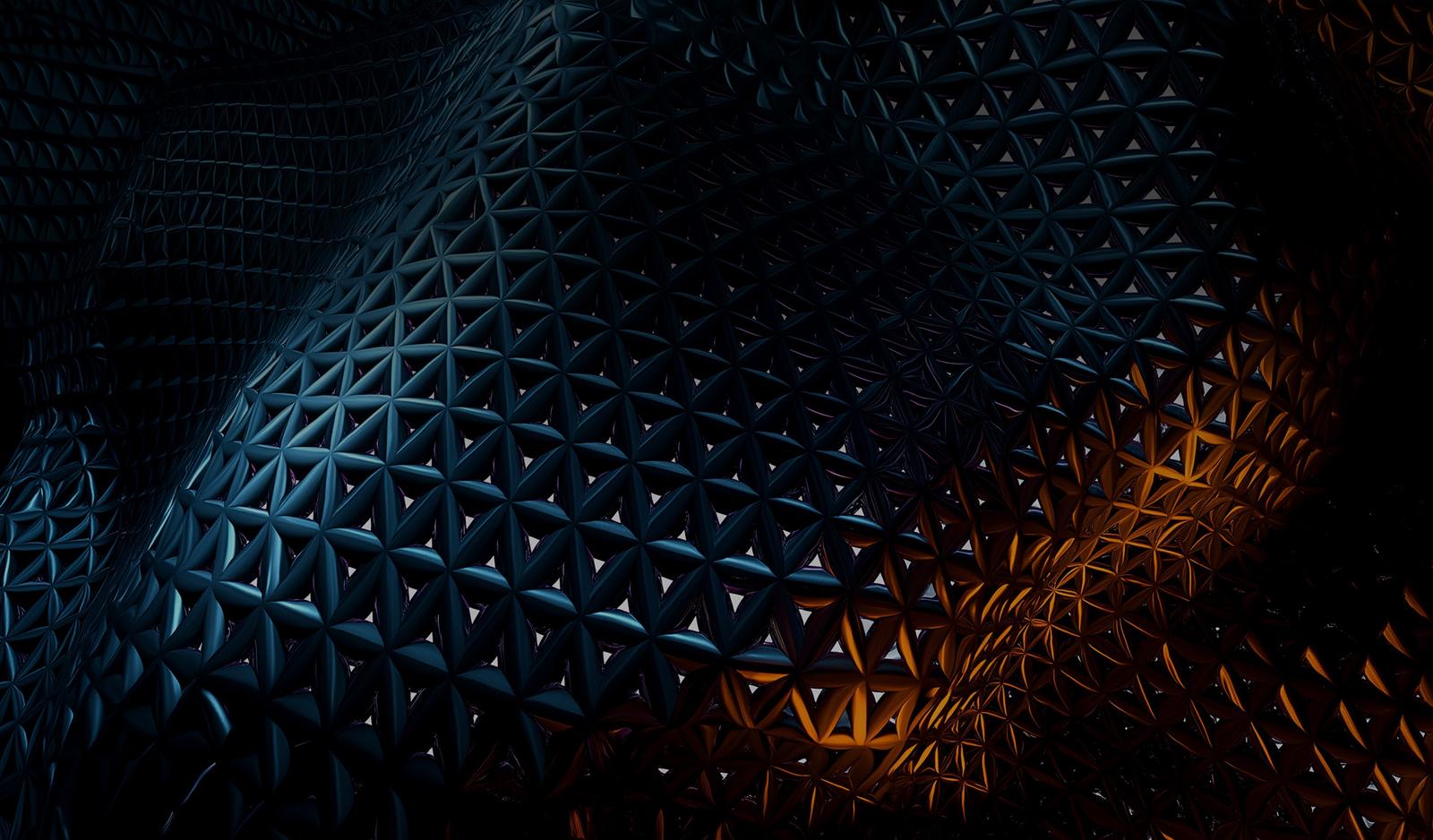 10 Best Development Agencies With Node.js Expertise