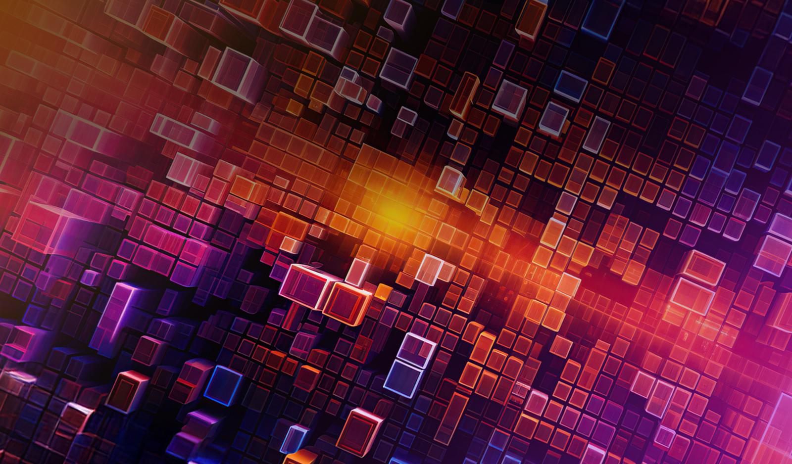 From Concept to Code: Your Guide to Building a Successful MVP App