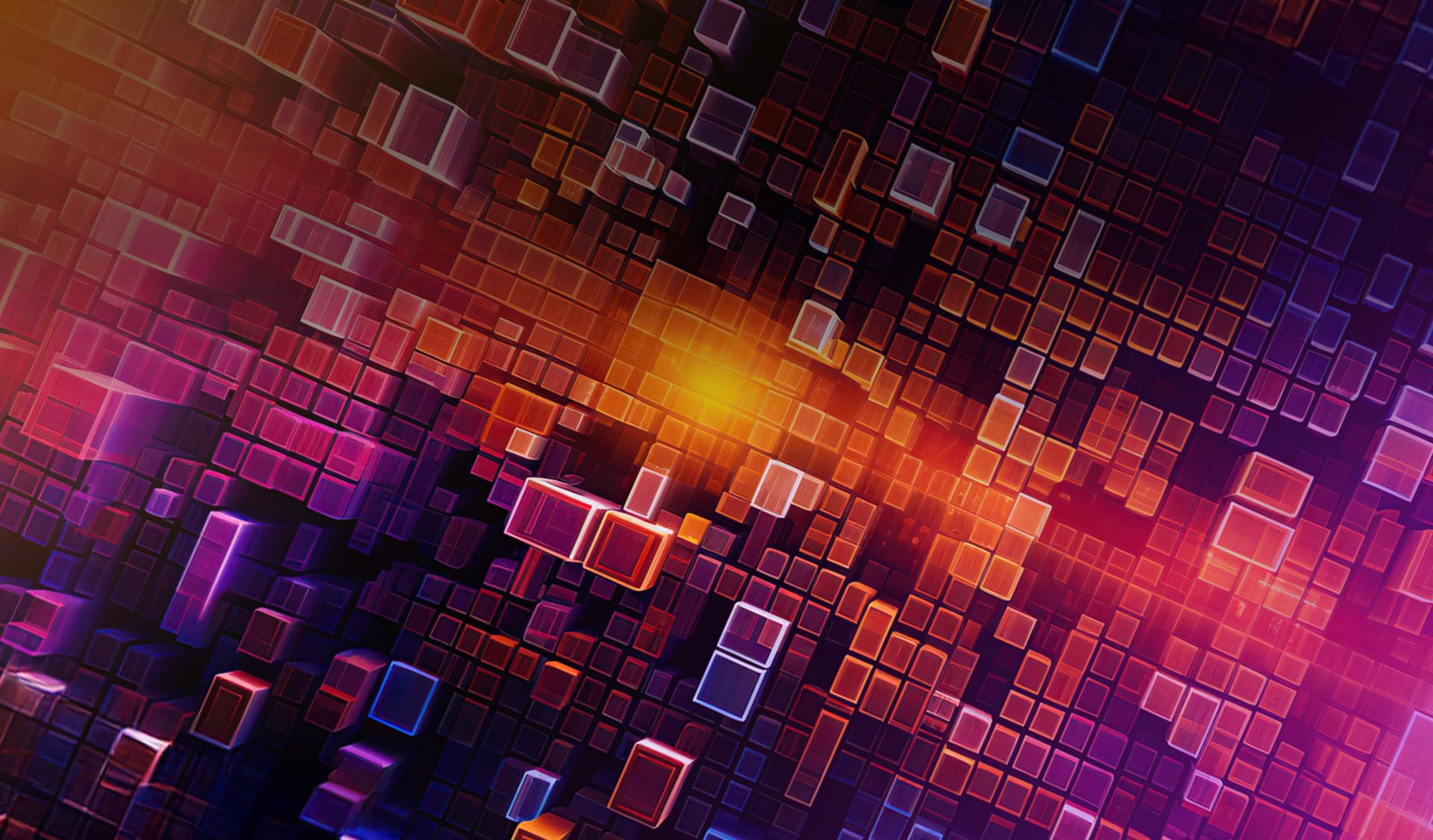 From Concept to Code: Your Guide to Building a Successful MVP App