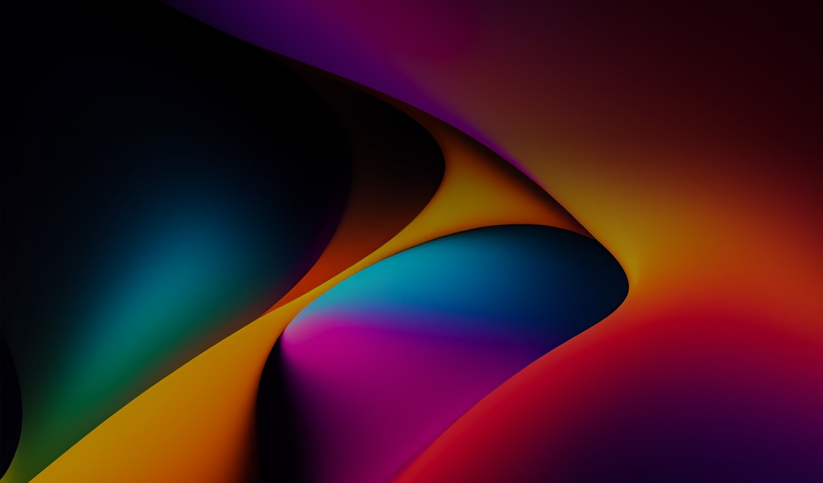 Outsourcing Software Development: Is Ukraine a Good Option in 2026?