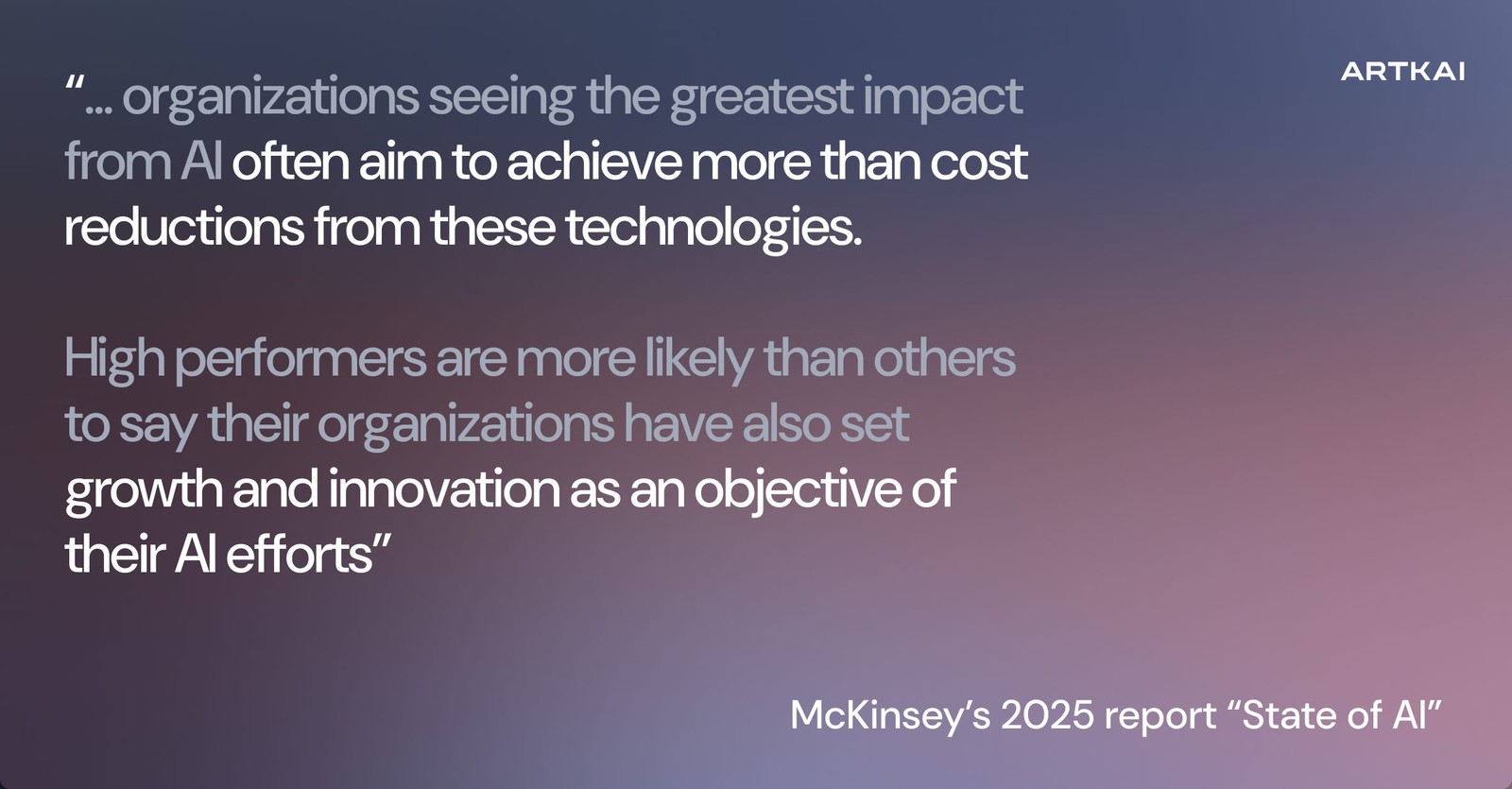 AI Tools Usage Statistics1