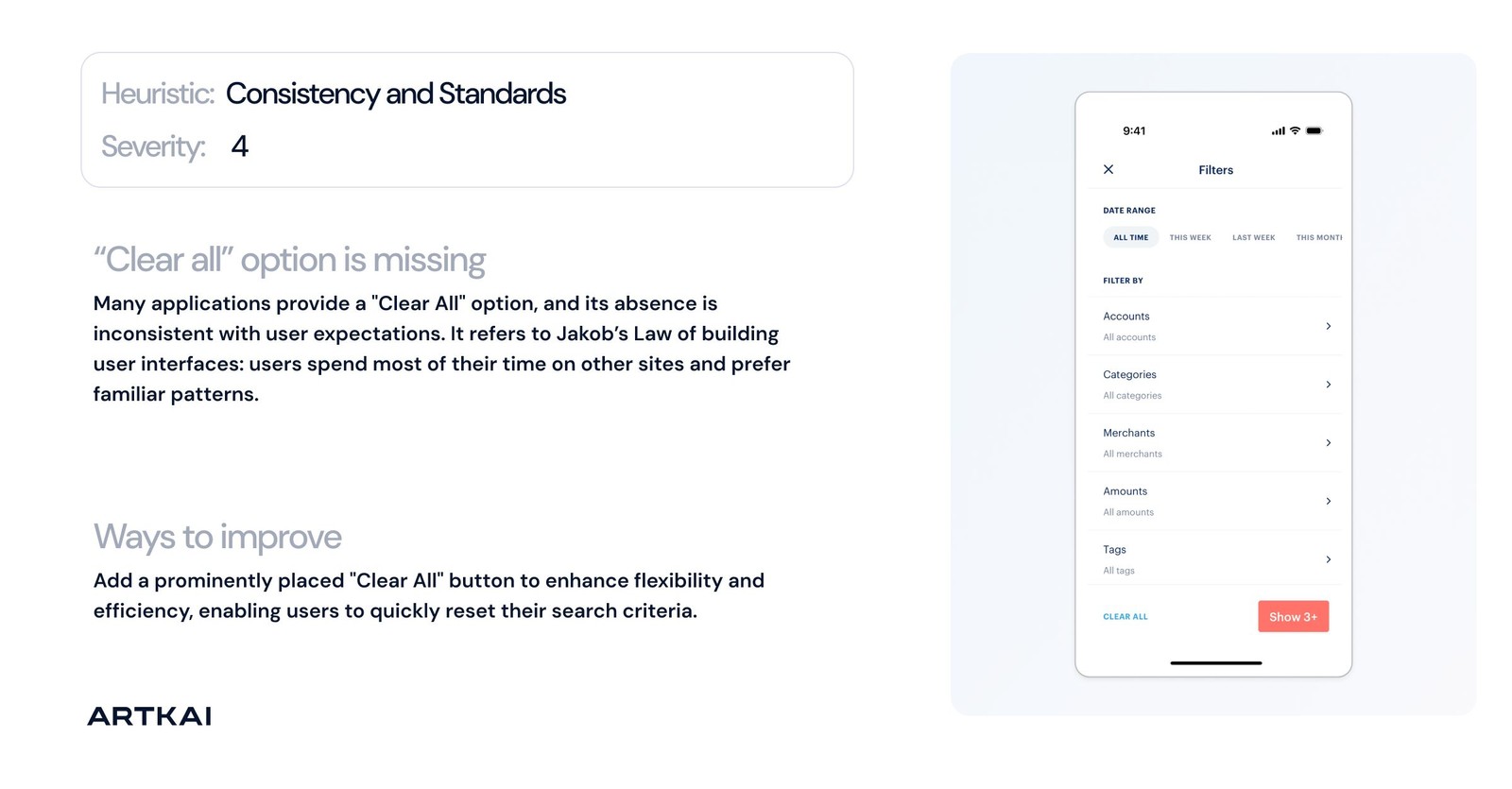 AI Tools Usage Statistics2