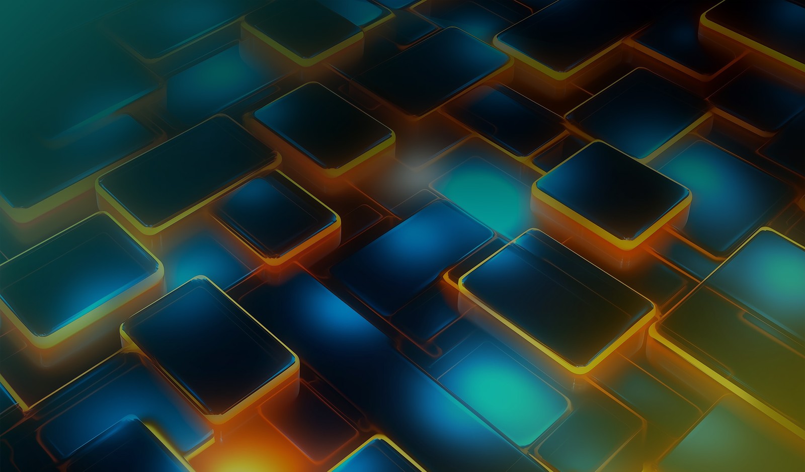 Artkai’s Guide to Effective UX for Your MVP