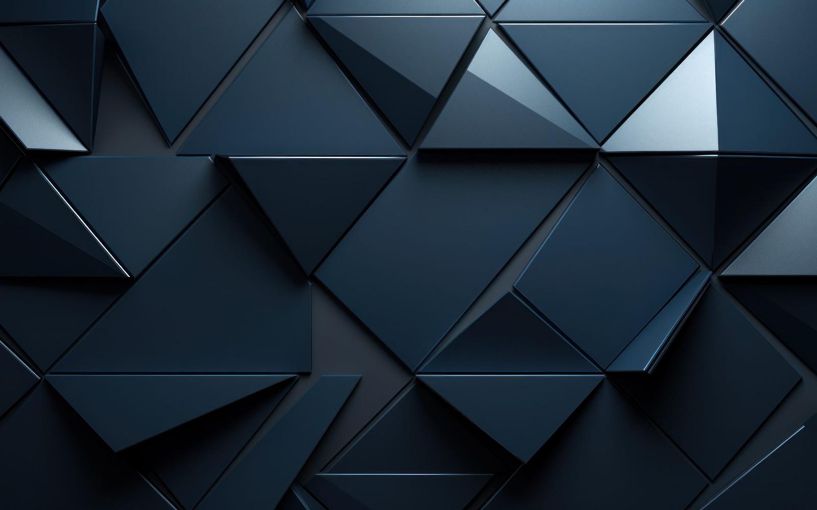 Where to Outsource React.js Development? 10 Best Companies