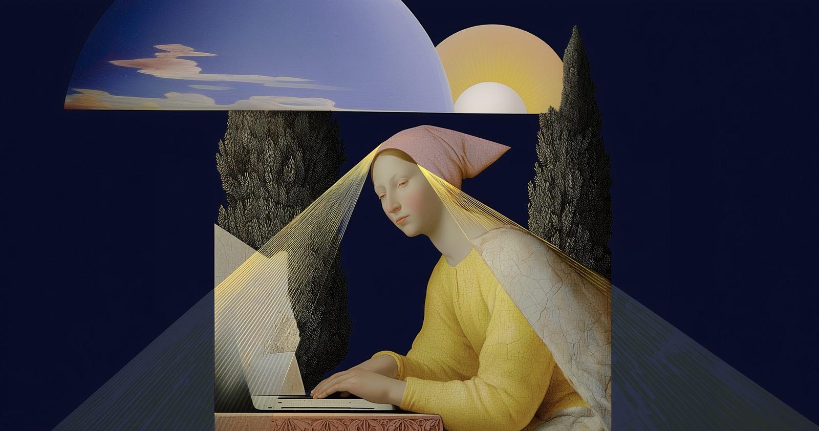 How AI Fits Into UX Design Workflow: The Artkai Method