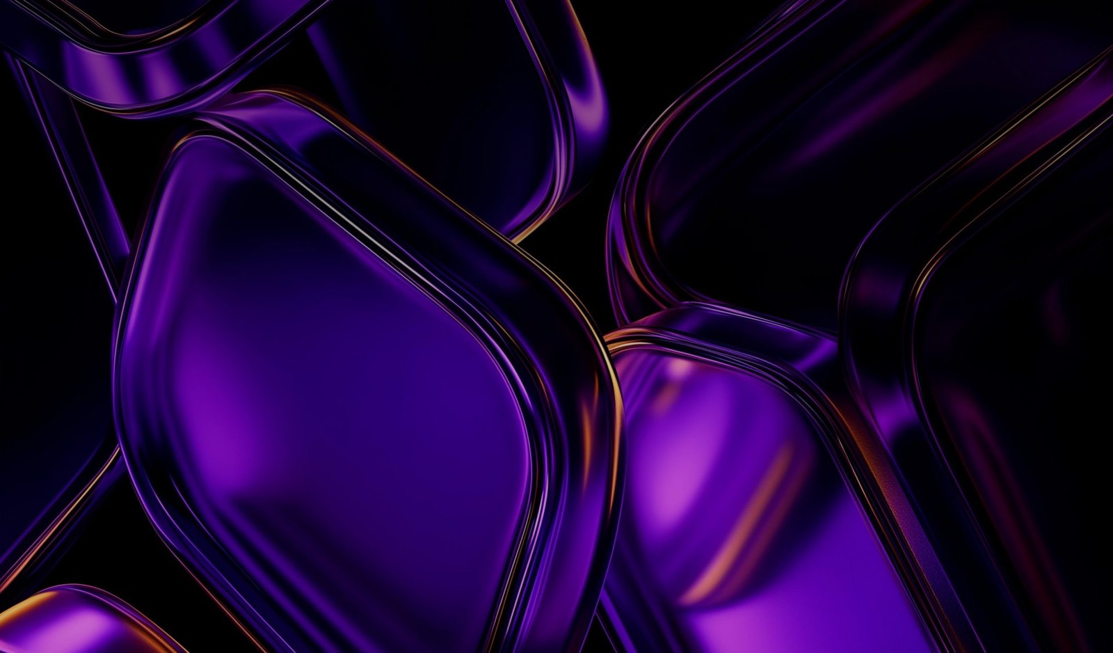 Top Companies to Perform AI Integration into Your Product