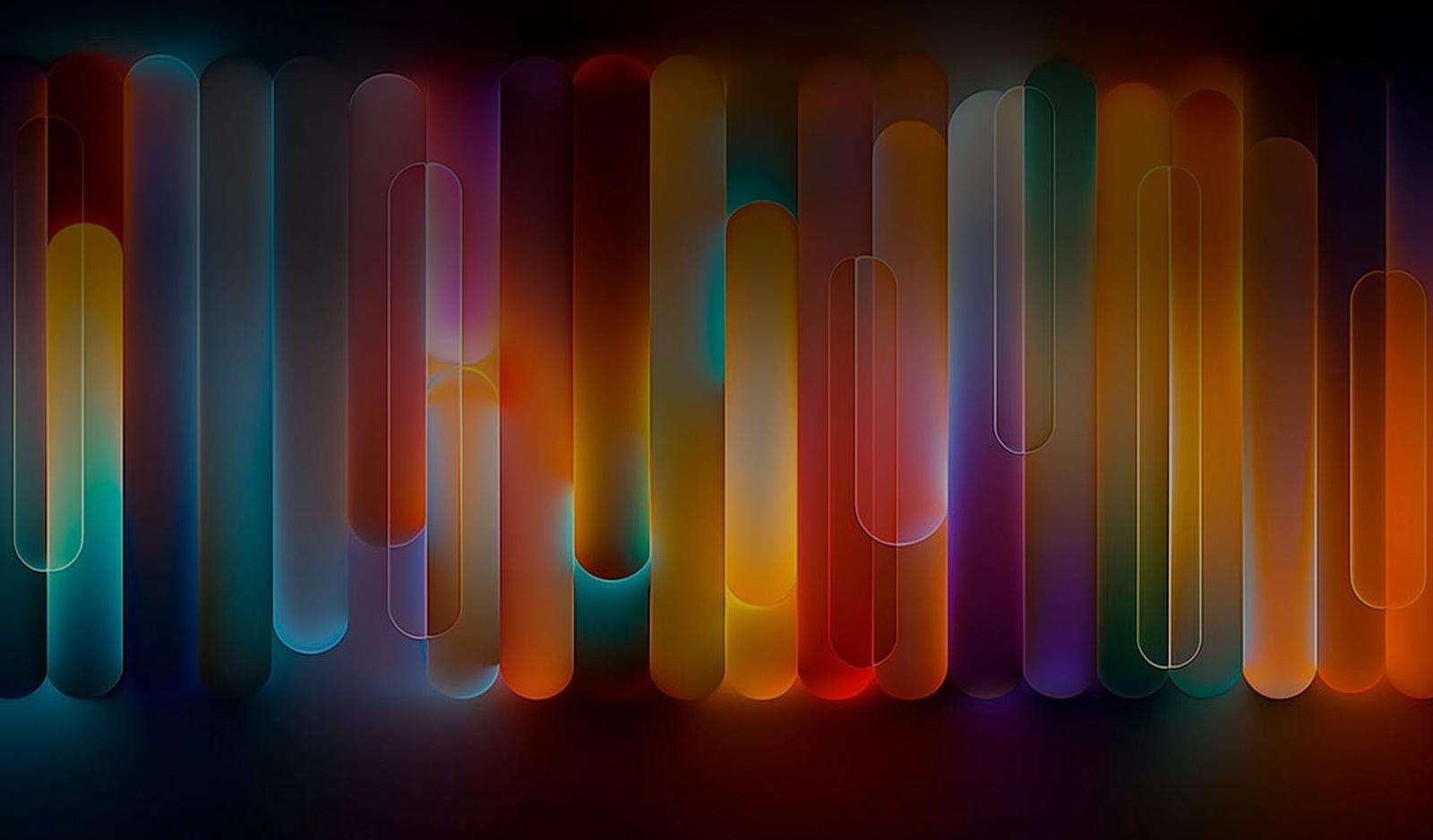 Where to Outsource .NET Development? 10 Best Companies