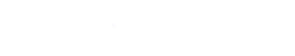 Cruitment. Logo