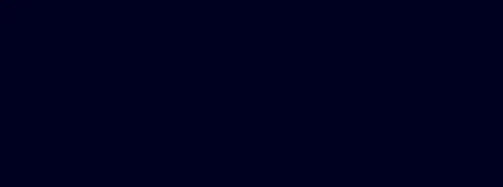 AERGO. Logo