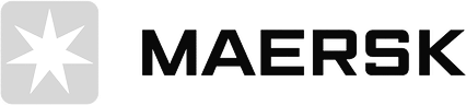 Maersk