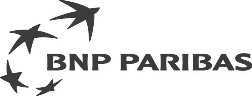 BNP Paribas